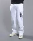 BC Bull BRNX White Sweatpants - Mens Pants - 210020-000-0302 - 1