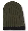 BC Signature Groove Beanie - Beanies - 252541-002 - 1