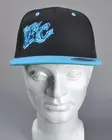 BC Snapback Cap Matrix - Caps - 250012-022 - 2