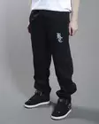 BC Vintage Gothic BC Sweatpants - Mens Pants - BCT014B-990-212 - 1