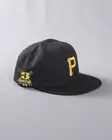 Bronx Store 30th B-Tang Lippapinssi - Lippis pinssit - CPBS002 - 3