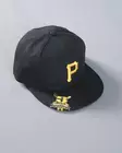 Bronx Store 30th B-Tang Lippapinssi - Lippis pinssit - CPBS002 - 2