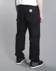 Carhartt WIP Double Knee Pant farkut - Miesten Farkut - I031501.89.02 - 2