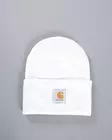 Carhartt WIP Watch Hat- ash Heather - Pipot - i020175.482 - 1