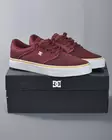 DC Mikey Taylor Vu Shoes - Shoes - S300132 - 1
