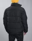 DICKIES Olaton Puffer Talvitakki - Miesten takit - DK720342 - 3