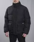 DICKIES Olaton Puffer Talvitakki - Miesten takit - DK720342 - 2