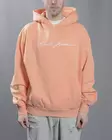Karl Kani Autograph heavy Hoody - Hoodies - 6021092 - 3