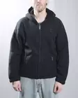 KARL KANI OG Teddy Hupparitakki - Miesten takit - PD00016512 - 3