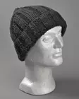 LRG Twist Beanie - Beanies - 7Z143512 - 2