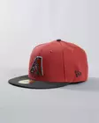 New Era 59FIFTY Arizona Diamondbacks - Caps - 70782962 - 1