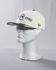 New Era 59FIFTY LP Coops Chicago Cubs - Caps - 60771842 - 3