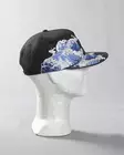 New Era 59FIFTY Philadelphia Phillies Vissurf Fitted Lippis - Lippikset - 60853382 - 4