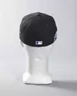 New Era 59FIFTY Philadelphia Phillies Vissurf Fitted Lippis - Lippikset - 60853382 - 5