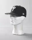 New Era 59FIFTY Philadelphia Phillies Vissurf Fitted Lippis - Lippikset - 60853382 - 3