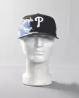 New Era 59FIFTY Philadelphia Phillies Vissurf Fitted Lippis - Lippikset - 60853382 - 2