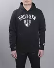 New Era NBA Brooklyn Nets Hoodie - Hoodies - 11530762 - 1