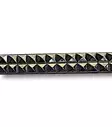 Spikebelt 2-rows - - 3222 - 4