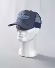 Stetson America Heritage Classic Trucker - Lippikset - 7751171-2 - 3