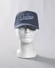 Stetson America Heritage Classic Trucker - Lippikset - 7751171-2 - 2