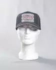 Stetson Lighting lippalakki Blue Denim - Lippikset - 7741140-92 - 2