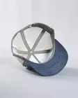 Stetson Rodeo round Up Trucker Lippis - Lippikset - 7841108-22 - 6