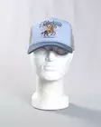Stetson Rodeo round Up Trucker Lippis - Lippikset - 7841108-22 - 2