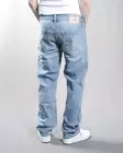 True Religion Bobby Sn Baggy farkut - Miesten Farkut - 109182 - 2