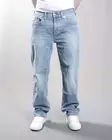 True Religion Bobby Sn Baggy farkut - Miesten Farkut - 109182 - 1