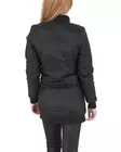 UC Ladies Long Bomber Jacket - Ladies Jackets - TB1092 - 2