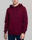 Urban Classics Basic Sweat Hoody - Miesten Hupparit - TB1592 - 5