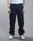 US Ranger Cargo Pants - Mens Pants - BD1006-502 - 1