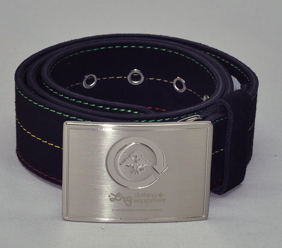 CORE2012 - - 7Y125502 - 1