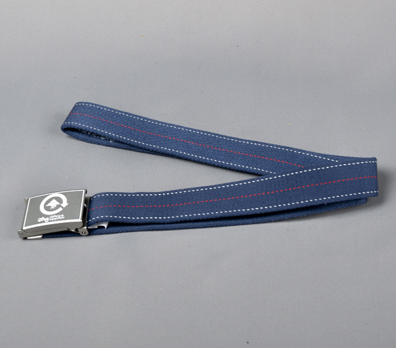 LRG Through Pro Belt - - 7Z125502 - 1