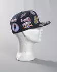 New Era 59FIFTY All Over Atlanta Braves - Caps - 60803273 - 4