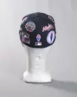 New Era 59FIFTY All Over Atlanta Braves - Caps - 60803273 - 5