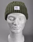 ADDICT Cadet Beanie - Beanies - 6ADM18223 - 7