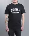 BC Antiquated T-Shirt - Mens t-shirts - BC004-193 - 3