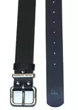 BC Single Leather Belt - Belts - 260003 - 5