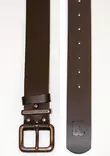 BC Single Leather Belt - Belts - 260003 - 3