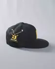 Bronx Store 30th B-Tang Ketjupinssi - Lippis pinssit - CPBS003 - 2