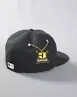Bronx Store 30th B-Tang Ketjupinssi - Lippis pinssit - CPBS003 - 3