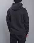 Dickies Oakport Zip Hoody - Hoodies - DK0A4XD3 - 2