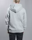 Dickies Oakport Zip Hoody - Hoodies - DK0A4XD3 - 5