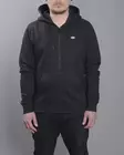Dickies Oakport Zip Hoody - Hoodies - DK0A4XD3 - 1