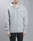 Dickies Oakport Zip Hoody - Hoodies - DK0A4XD3 - 4