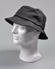 Flexfit Cotton Twill Bucket Hat - Hats - FF5003 - 2