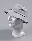 Flexfit Cotton Twill Bucket Hat - Hats - FF5003 - 6