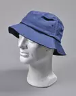 Flexfit Cotton Twill Bucket Hat - Hats - FF5003 - 8