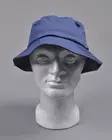 Flexfit Cotton Twill Bucket Hat - Hats - FF5003 - 7